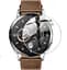 Захисне скло Huawei Watch GT 3 46мм 2.5D BeWatch (1027714) - мініатюра 3