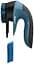 Машинка для стрижки катышков Tefal (JB1011E0) - миниатюра 4