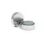 Батарейка Camelion AG3/LR41 Alkaline х 2 Camelion (AG3-BP2) - миниатюра 2