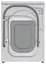 Пральна машина Gorenje WPNEI82SBSWIFI/UA автоматична (6997667) - мініатюра 3