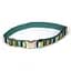 Нашийник для собак Coastal Pet Attire Ribbon Мультиколор 2,5 x 46-66 см - мініатюра 1