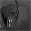 Бездротові навушники Baseus Encok Wireless Headphone D02 Pro накладні - мініатюра 9