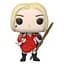 Фігурка Funko Pop Загін самогубців Харлі The Suicide Squad Harley 10 см SS HQ 1111 - мініатюра 2