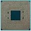 Процессор AMD Ryzen 3 3200G (YD3200C5M4MFH) - миниатюра 2