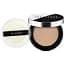 Пудра для обличчя Missha Pro-Touch Powder Pact SPF 25 PA++ №21 компактна 10 г - мініатюра 1