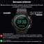 Наручний годинник чоловічий Ranger Grey 36 мм. Modfit acs0029723 - мініатюра 5