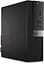 Комп'ютер Dell OptiPlex 5040 SFF (i5-6500/16/120SSD) Б/В - мініатюра 2