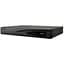 Відеореєстратор Hikvision DS-7608NI-Q1(D) - мініатюра 1