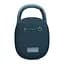Bluetooth Колонка WIWU H3 Clip Fun Portable Wireless Speaker Blue - мініатюра 1