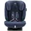 Автокрісло Britax Romer Advansafix Pro Moonlight Blue (2000038232) - мініатюра 2