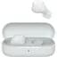 Навушники Sony WF-C510 White (WFC510W.CE7) - мініатюра 1