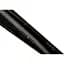 Випрямляч для волосся BaByliss Super Shine ST250E - мініатюра 5