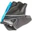 Рукавиці Lynx Pro Black/Blue L (PRO-BBL-L) - мініатюра 1
