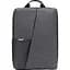 Рюкзак AP4600 Backpack 16 Grey AP4600 Backpack 16 Grey - мініатюра 1