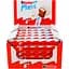 Шоколад Kinder Maxi 21 г (332486) - мініатюра 4