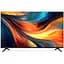 Телевізор Xiaomi (TV A 43 FHD 2026) - мініатюра 1