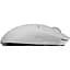Мышь Logitech G Pro X Superlight Wireless White (910-005942) - миниатюра 6