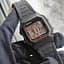 Годинник Casio W-800HG-9AVEF - мініатюра 5