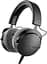 Наушники beyerdynamic DT 700 PRO X Black - мініатюра 9