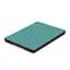 Чохол ArmorStandart для Amazon Kindle Paperwhite 11th Gen 2021 Dark Green (ARM60752) - мініатюра 5