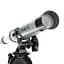 Телескоп SIGETA Edna 30/300 - мініатюра 3