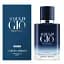 Giorgio Armani Acqua di Gio Profondo 30 мл Parfum - миниатюра 1