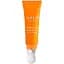 Сыворотка для области вокруг глаз Lumene Valo Glow Boost Eye Serum, 10 мл - миниатюра 3