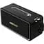 Портативная колонка Acefast K3 Ultra portable wireless speaker 120W черный - миниатюра 1