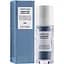 Ліфтинг-сироватка для обличчя Comfort Zone Sublime Skin Intensive Serum 30 мл - мініатюра 1