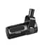 Микрофон Fifine Tank1 XLR Black (Tank1) - миниатюра 2