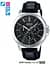 Годинник CASIO MTP-V300L-1AUDF - мініатюра 1