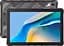 Планшет CUBOT Tab KingKong 2 8/256Gb Black - мініатюра 5