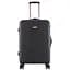 Валіза Semi Line 24" M Black (T5718-2) - мініатюра 2