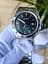 Годинник Casio MTP-1308D-1A2 - мініатюра 6