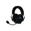 Навушники Razer Blackshark V3 PRO Wireless Black (RZ04-05400100-R3M1) - мініатюра 1