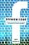 Broken Code. Inside Facebook and the fight to expose its toxic secrets - мініатюра 1