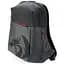 Рюкзак для ноутбука 15.6" Redragon Skywalker GB-93 поліестер - мініатюра 3