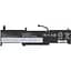 Акумулятор PowerPlant для ноутбуків LENOVO IdeaPad 1-14IGL7 (L21C3PF0) 11.1V 3964mAh - мініатюра 1