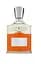 Одеколон Creed Viking Cologne 50 мл - мініатюра 1