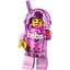 Конструктор LEGO Серія 29 (71052) - мініатюра 15