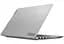 Ноутбук LENOVO ThinkBook 15 (21A4003ERA) (21A4003ERA) - миниатюра 3