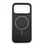 Чохол Silicone case MagSafe для iPhone 17 Pro/Pro Max - мініатюра 1