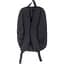 Рюкзак Nereus Backpack fits 16 Black Nereus Backpack fits 16 Black - мініатюра 6