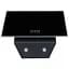 Вытяжка Perfelli DN 6272 D 700 BL LED - миниатюра 8