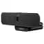 Веб-камера Logitech C925e HD (960-001076) - мініатюра 3