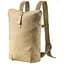 Рюкзак Brooks Pickwick Linen 12 л Бежевий (1007-014608) - мініатюра 1