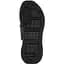 Вьетнамки Salomon RX Break Forces 11 Olive/Black - миниатюра 6