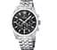 Годинник Festina F20742/3 - мініатюра 1