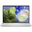 Ноутбук Dell 14.5 XPS 14 9440 FHD+/Intel U7-155H/16GB/1TB/RTX 4050/W11P (210-BLBB_U7161TB) - мініатюра 1