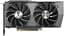 Відеокарта Zotac RTX 3060 12Gb Twin Edge LHR (ZT-A30600E-10M) (GDDR6, 192 bit, PCI-E v4.0) Б/в - мініатюра 1